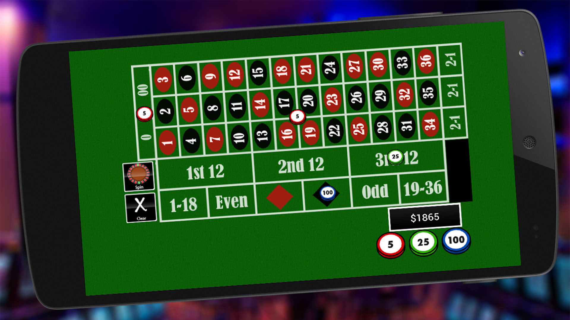 The Slot Evolution: How Android Breathed New Life into Classic Casino Play