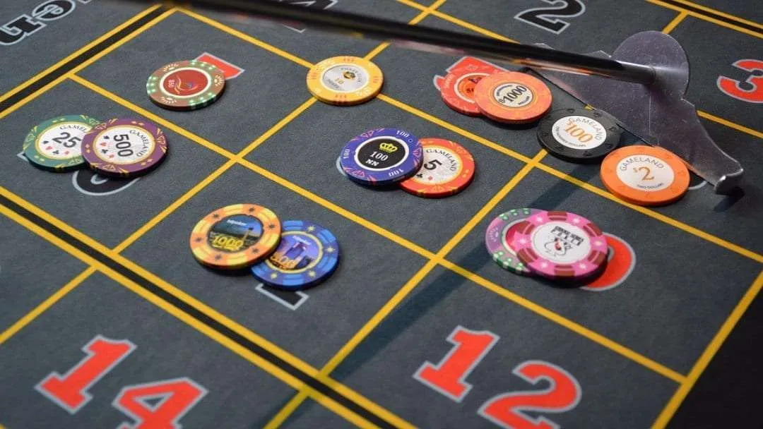 Discover best choice Online Casinos: Where the Thrills Never Stop